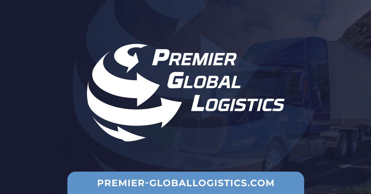 Produce Season - Premier Global Transportation