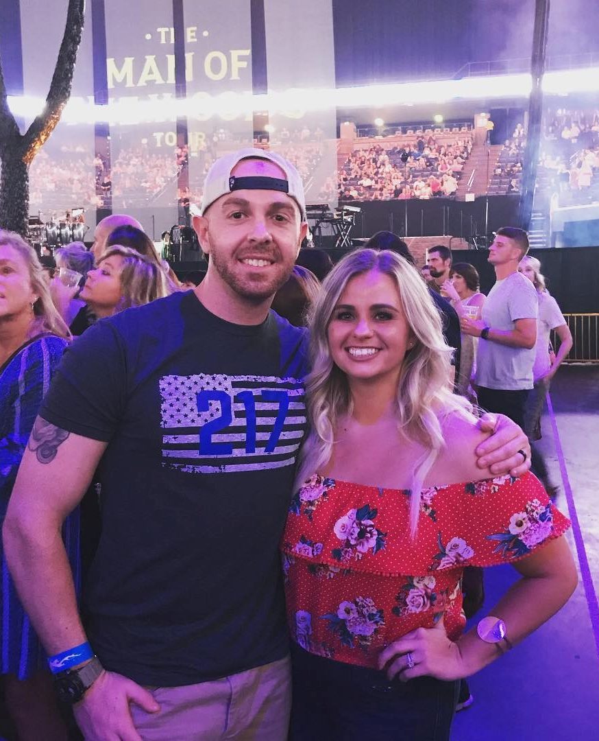 Meet Jordan - Premier Global Transportation